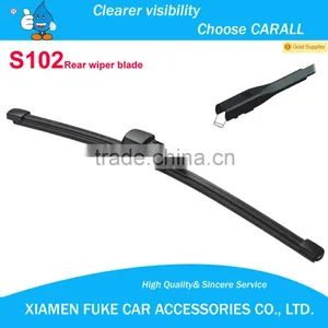 Rear Window Wiper for Cars, for Volkswagen thumbnail-1