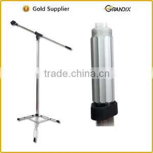 Decorative Metal Music Stands thumbnail-4