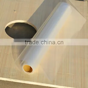 Polaroid Plastic Matte PET Film thumbnail-3