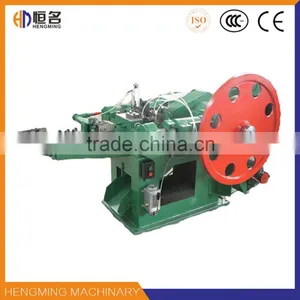 Good Performance New Pattern Machinery Sales thumbnail-1