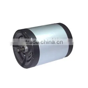 Thread Trimmer Motor thumbnail-1