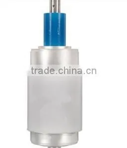 Triode Tube, Electron Tube ,CKTB1000/3.5/60 thumbnail-1