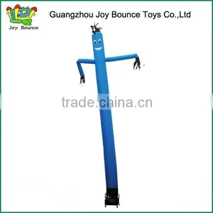 Custom Inflatable Air Dancer /inflatable Sky Dancer/inflatable Dancing Inflatable Advertising Man thumbnail-1
