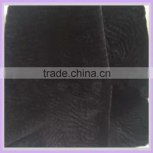 2016 Hot Sale 100 Merino Wool Clothing Kni Fabric for Garments thumbnail-3