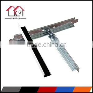 Popular Economical Lowes Ceiling Beams With High Quality thumbnail-4