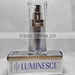 Luminesce Cellular Rejuvenation Serum thumbnail-2