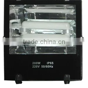 Electrodeless Induction Lamp for Flood Light thumbnail-1