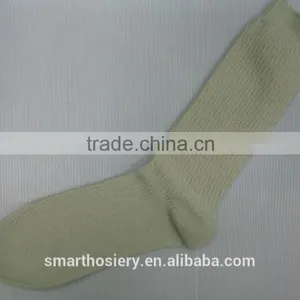 Custom Soft Mens Acrylic Socks thumbnail-1