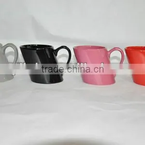 New Style Contemporary Shandong Popular China Tableware Sets thumbnail-1