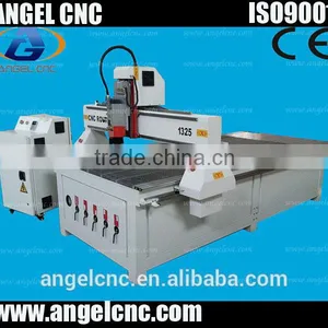 1325 Jinan Wood Carving Cnc Machine thumbnail-1