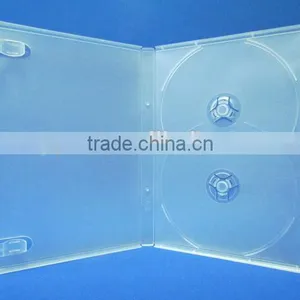 cd Sleeves /cd Paper Bags/cd Bag Cheap Paper Bags thumbnail-3