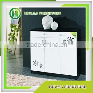 Machine Manufacturers Shoe Cabinet With Many Drawers thumbnail-6