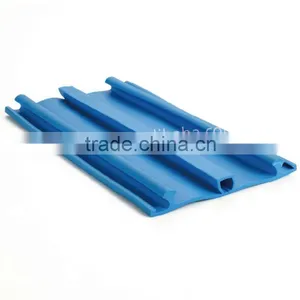 PVC Water Stops KC150 thumbnail-1