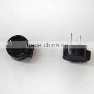 1.5V dc Buzzer thumbnail-1