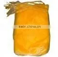 Vegetable Mesh Bag thumbnail-1