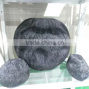 Decoration Foam Stone thumbnail-1