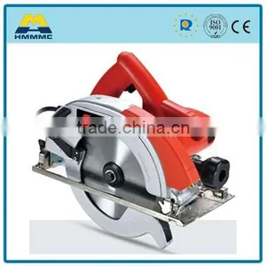 Marble Cutter With Cost Price thumbnail-2