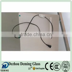 Dimming Glass Film PDLC Film on Sale thumbnail-6