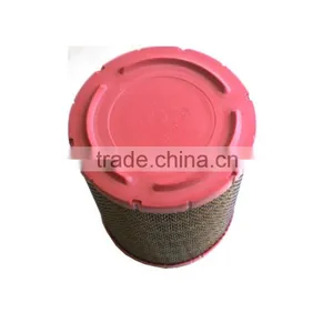 Oil Grid Filter QINGLING 700P Auto Genuine Fuel Oil Filter Original Pingyuan Air Filter QINGLING Light Truck Auto Spare Parts thumbnail-1