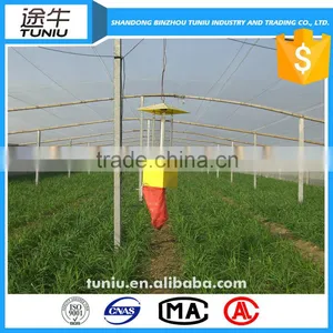 Greenhouse Anti Insect Net thumbnail-3