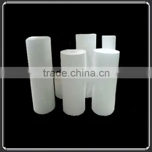 Ptfe Diameter Rods thumbnail-1