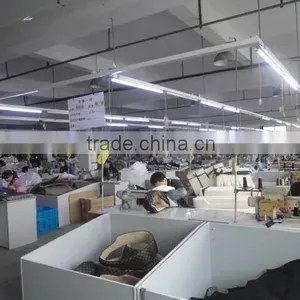 Huzhou Tianyuan Pet Products Co., Ltd. company overview - view 4 thumbnail