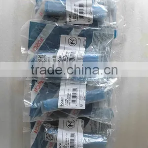 High Quality Original Control Valve F00RJ01683 thumbnail-2
