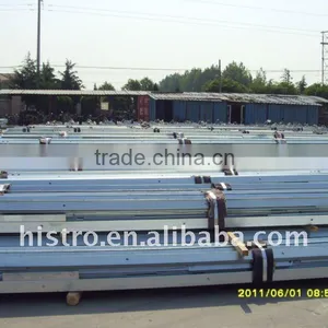 Steel Structure thumbnail-1