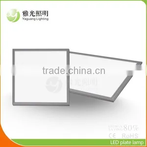 36W Smd2835 300*1200 Led Panel Light thumbnail-1