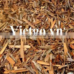 BROKEN CASSIA / CINNAMON FROM VIETNAM 2015 IN NEW CROP thumbnail-2