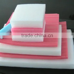 Good Quality EPE Foam Sheet Making Machine With ISO9001 Approved thumbnail-2