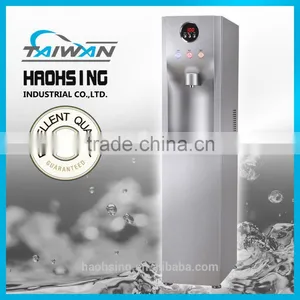 Price of Water Vending Machine Hot Cold Water Purifier Machine thumbnail-3