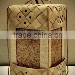 Aeb Khao Lamp thumbnail-3