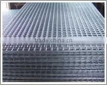 Floor Heating- Welded Wire Mesh thumbnail-1