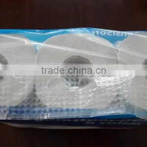 Hotel Use Toilet Tissue With Core for Sale thumbnail-1