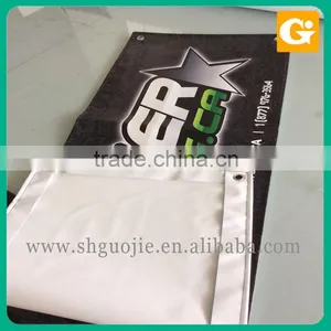 Poster Paper thumbnail-6