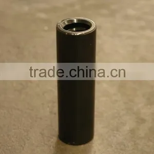 T38 T45 T51 Coupling Sleeve For Rock Drill Tools thumbnail-6