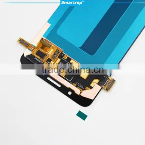 5.7 Inch for Samsung Galaxy Note 5 LCD Display and Touch Screen Digitizer Assembly thumbnail-5