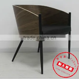 YR-140415013 Cafe Chair thumbnail-1
