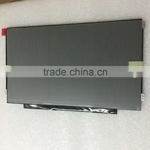 High Quality 11.6 Screen B116XW03 V.0 Part Number 97.11B05.011 thumbnail-1