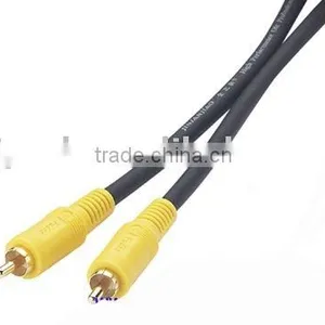 Video Cable thumbnail-1
