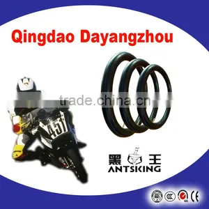 Best Qualitys Motorcycle Tire Butyl Inner Tube(275/300-14)with a Low Price thumbnail-1