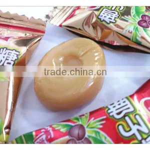 180g Hard Coconut Candy thumbnail-3