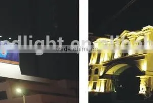 High Bright 30w COB Floodlights With Meanwell Epistar Bridgelux 5years Warranty for LED Factory Garage Lighting thumbnail-6