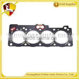 Complete Cylinder Gasket Kit 04111-02090 for Toyota 8AFE Engine thumbnail-2