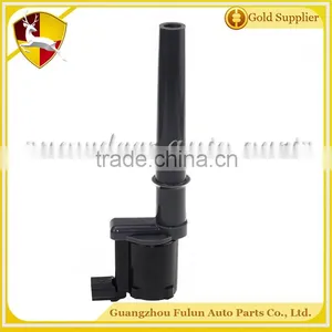 Wholesale Price Car Spare Parts Motorcycle Engines DG512 DG492 DG478 Igntion Coil thumbnail-1