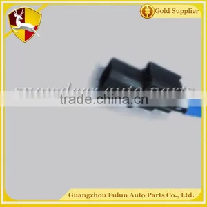 Best Selling Car Oxygen Sensor 36531-REJ-H51 OEM Quality thumbnail-3