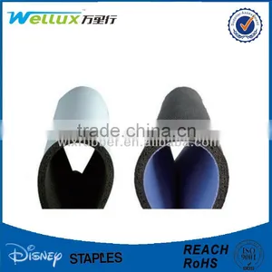 Smellless Natural Rubber Mouse Mat Material thumbnail-1