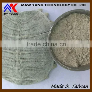 Taiwan Feed Grade Health OEM ODM Food Trionyx Shell Powder kg thumbnail-2