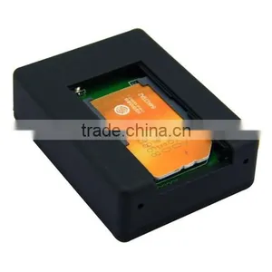 With Voice Sound Activated Recall N9 Voice Monitor GSM Bug thumbnail-6